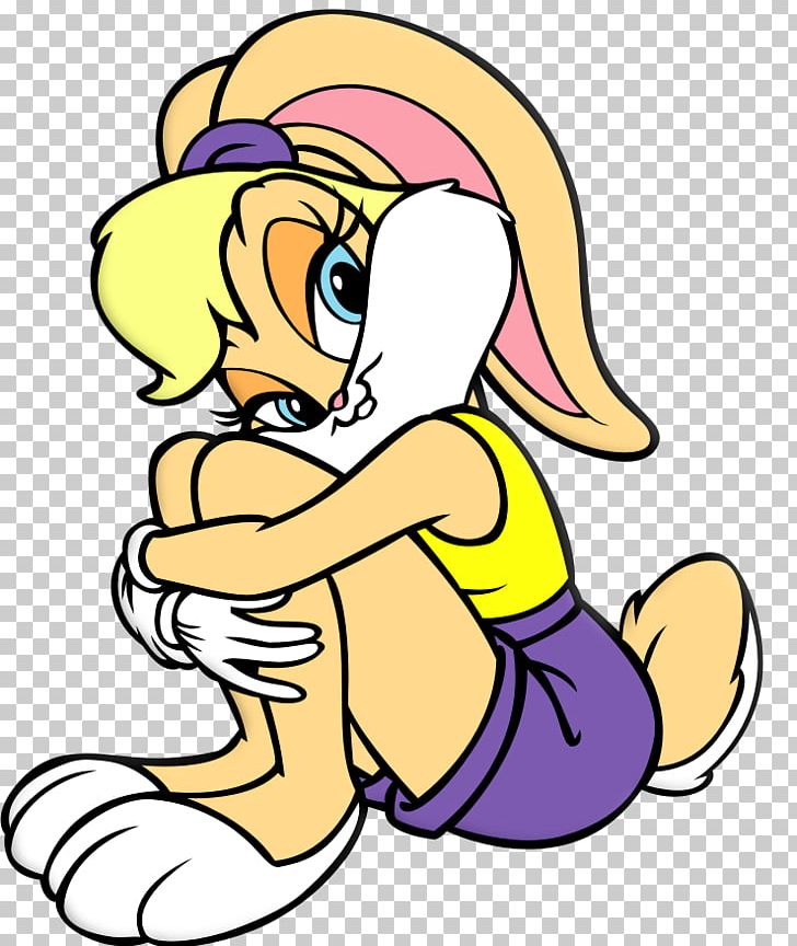 Lola Bunny Bugs Bunny Daffy Duck Looney Tunes Art PNG, Clipart, Animals, Arm, Artwork, Baby Looney Tunes, Bugs Bunny Free PNG Download