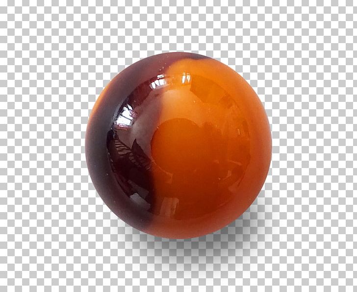 Marble Glass Sphere Painter Astronomy PNG, Clipart, Amateur, Amateur Astronomy, Amber, Astronomy, Caliber Free PNG Download