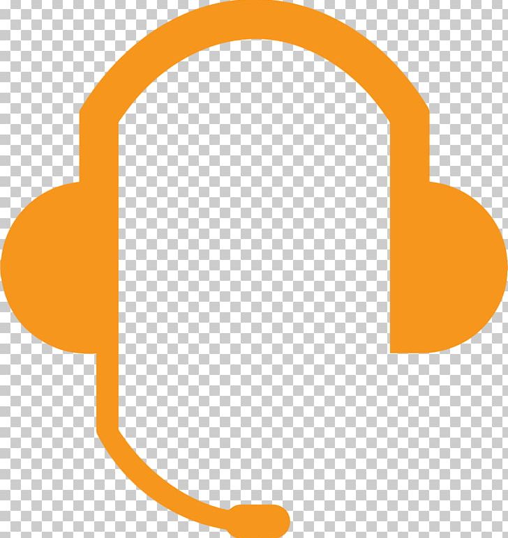 Microphone Headset Headphones Portable Network Graphics PNG, Clipart, Area, Circle, Computer Icons, Electronics, Filename Extension Free PNG Download