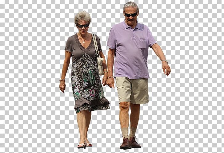 Middle Age Old Age Child Walking Fotosearch PNG, Clipart, Child, Clothing, Family, Filename, Fotosearch Free PNG Download