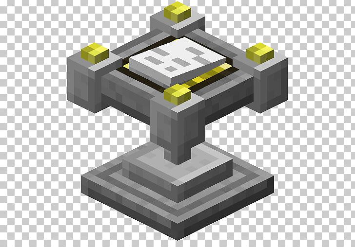 Minecraft Light Altar Aether Wikia PNG, Clipart, Aether, Altar, Angle, Craft, Genesis Of Void Free PNG Download