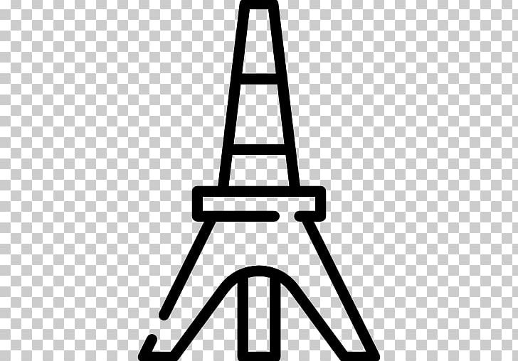 Monochrome Angle PNG, Clipart, Angle, Black And White, Eiffel Tower, Line, Monochrome Free PNG Download