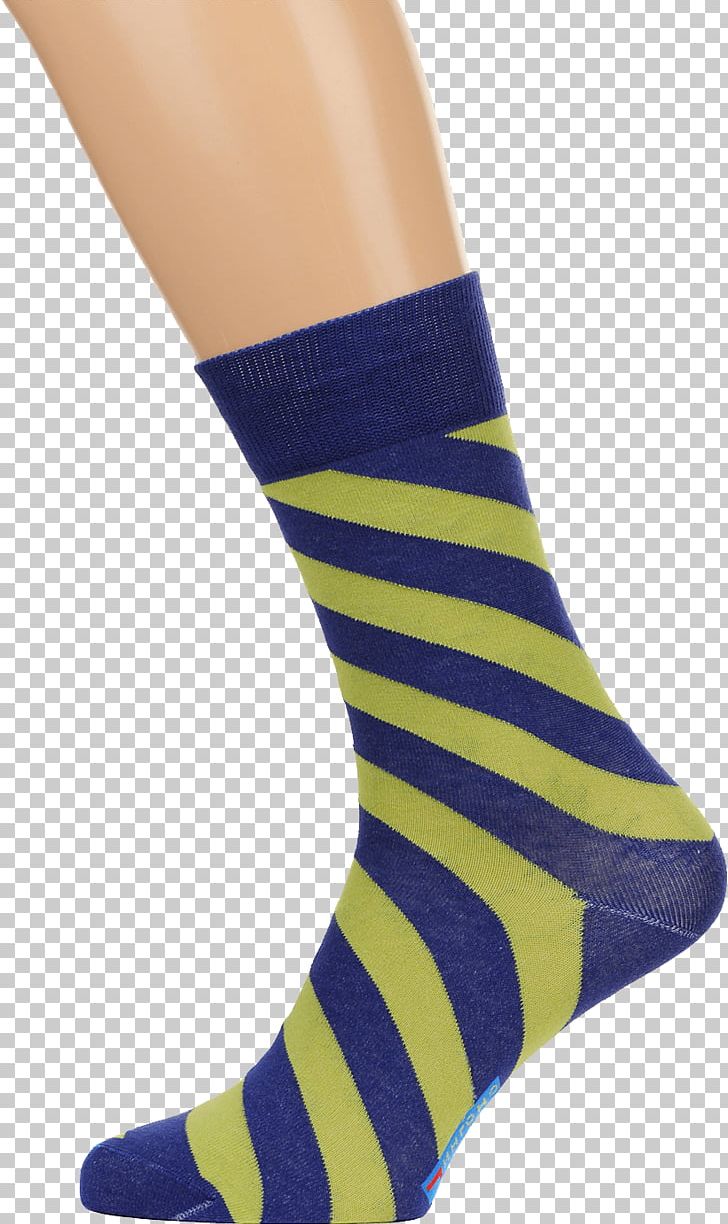 Moscow FALKE KGaA Sock Clothing Fashion Accessory PNG, Clipart, Clothing Accessories, Cobalt Blue, Corbeau, Electric Blue, Fashion Free PNG Download