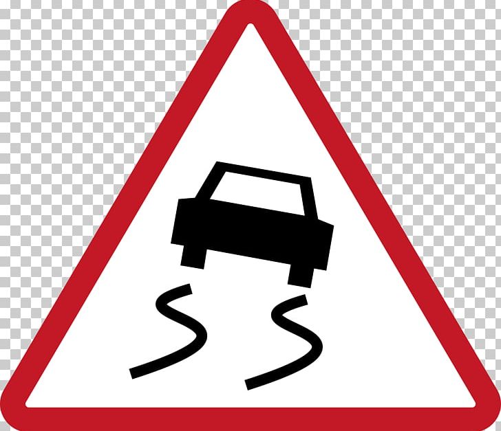 Philippines Traffic Sign Road Warning Sign PNG, Clipart, Angle, Area, Brand, Copyright, Driving Free PNG Download