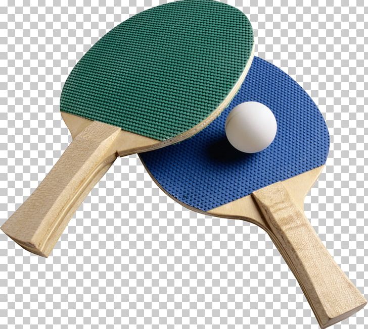 Ping Pong Paddles & Sets Pingpongbal PNG, Clipart, Badminton, Ball, Beer Pong, Computer Icons, Game Free PNG Download