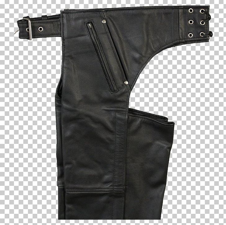 Pocket Leather Chaps Belt Lining PNG, Clipart,  Free PNG Download