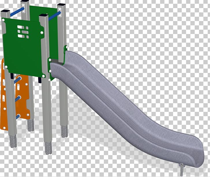 Product Design Angle Play PNG, Clipart, Angle, Chute, Outdoor Play Equipment, Play Free PNG Download