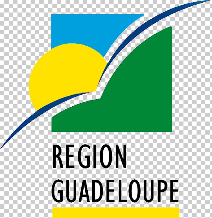 Regional Council Of Guadeloupe Basse-Terre Deshaies Regions Of France Memorial ACTe PNG, Clipart, Angle, Archipelago, Area, Basseterre, Brand Free PNG Download