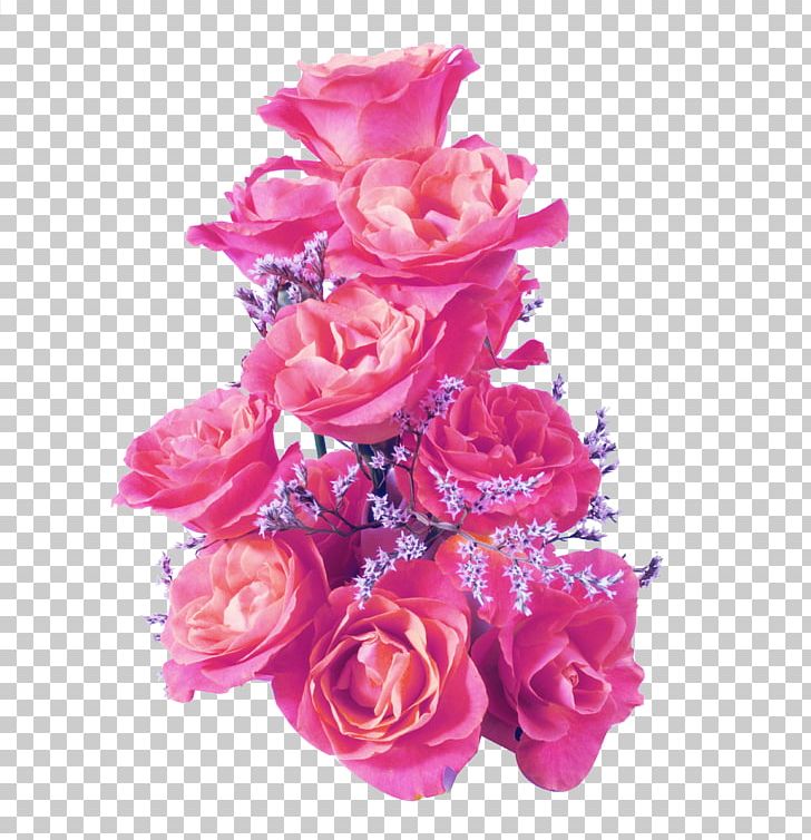 Rose Quotation PNG, Clipart, Artificial Flower, Birthday, Bouquet, Cut Flowers, Father Free PNG Download