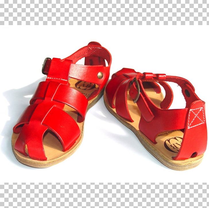 Sandal Shoe PNG, Clipart, Cool Boots, Fashion, Footwear, Outdoor Shoe, Sandal Free PNG Download