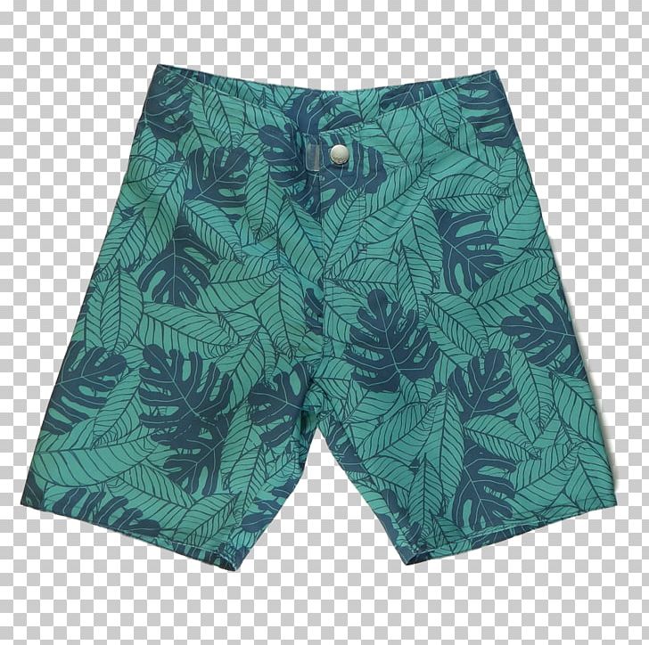 Serge Spandex Textile Swim Briefs Navy Blue PNG, Clipart, Active Shorts, Blue, Briefs, Lili Bermuda, Microfiber Free PNG Download