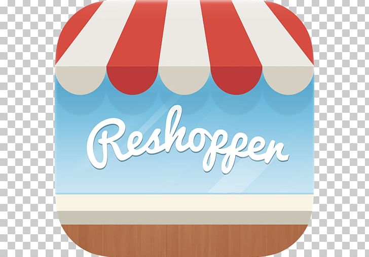 Sharing Economy Reshopper App Store Sales Family PNG, Clipart, App Store, Area, Blue, Brand, Child Free PNG Download