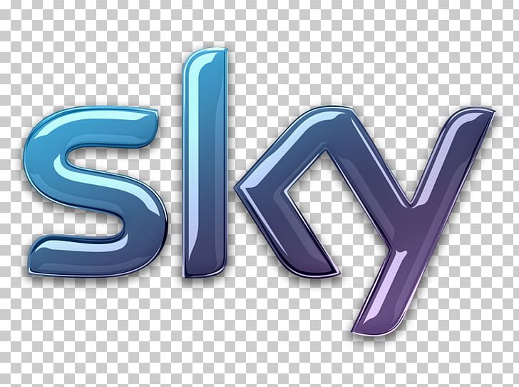 Sky Plc Sky UK Pay Television Sky Go PNG, Clipart, Brand, Broadcasting, Cable Television, Comcast, Customer Service Free PNG Download