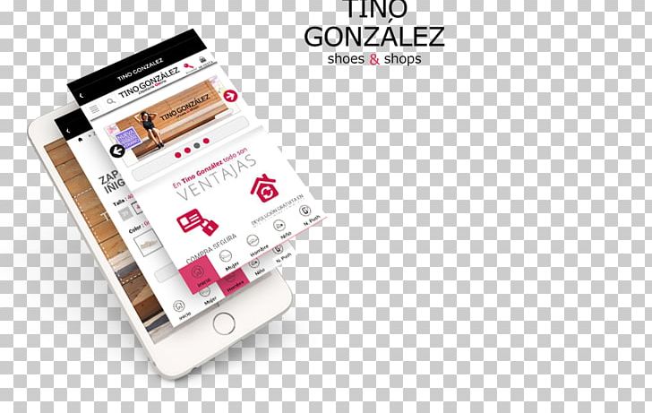 Spain Tino González Brand Shoemaking PNG, Clipart, Art, Brand, Com, Factory, Shoe Free PNG Download