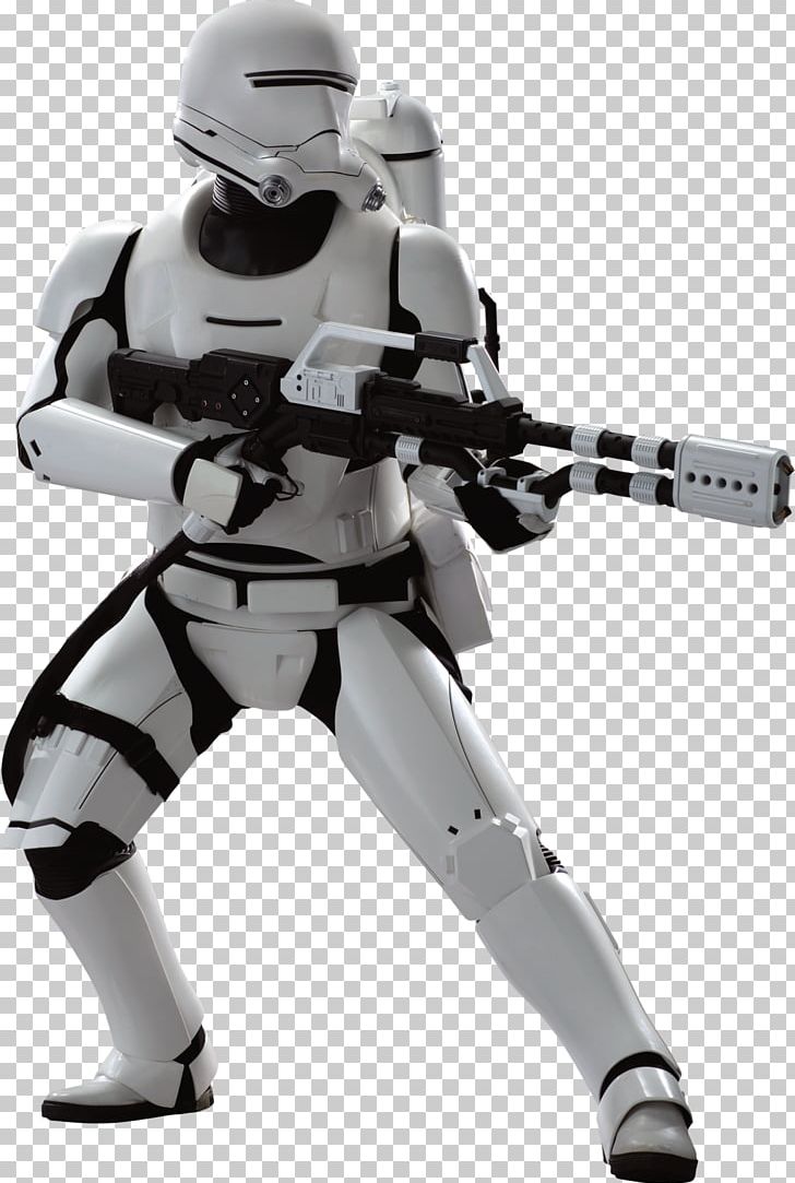 Star Wars Battlefront II Clone Trooper Stormtrooper Kylo Ren PNG, Clipart, Action Figure, Fantasy, Figurine, Film, First Order Free PNG Download