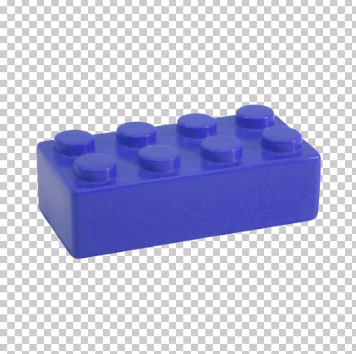 Stress Ball Plastic Toy PNG, Clipart, Ball, Blue, Cobalt Blue, Hardware, Lego Free PNG Download