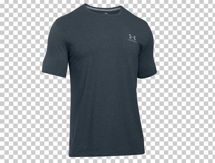 T-shirt Men's Under Armour Tech Polo Shirt Men's Under Armour Tech Polo Shirt Clothing PNG, Clipart,  Free PNG Download