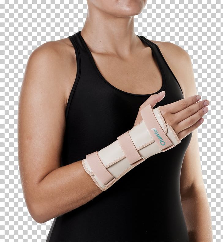 Thumb Wrist Splint Digit Orthopaedics PNG, Clipart, Abdomen, Active Undergarment, Arm, Digit, Dressing Free PNG Download