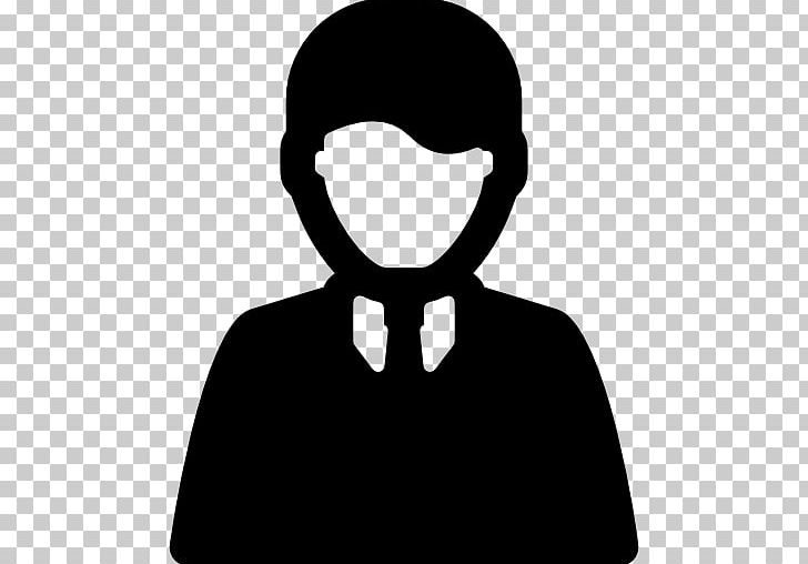 Time Management Businessperson Computer Icons Chief Executive PNG, Clipart, Black, Black And White, Business, Businessperson, Chief Executive Free PNG Download