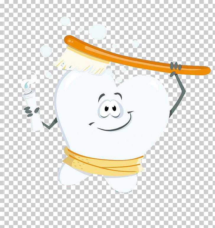 Tooth Brushing Toothbrush PNG, Clipart, Area, Brush, Brushed, Brush Effect, Brushes Free PNG Download