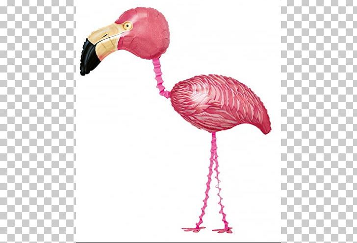 Toy Balloon Party Bird Inflatable PNG, Clipart, Balloon, Beak, Bird, Birthday, Flamingo Free PNG Download