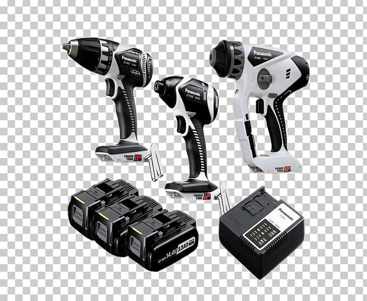 VEK Tools PNG, Clipart, Augers, Ernst Young, Hardware, Machine, New South Wales Free PNG Download
