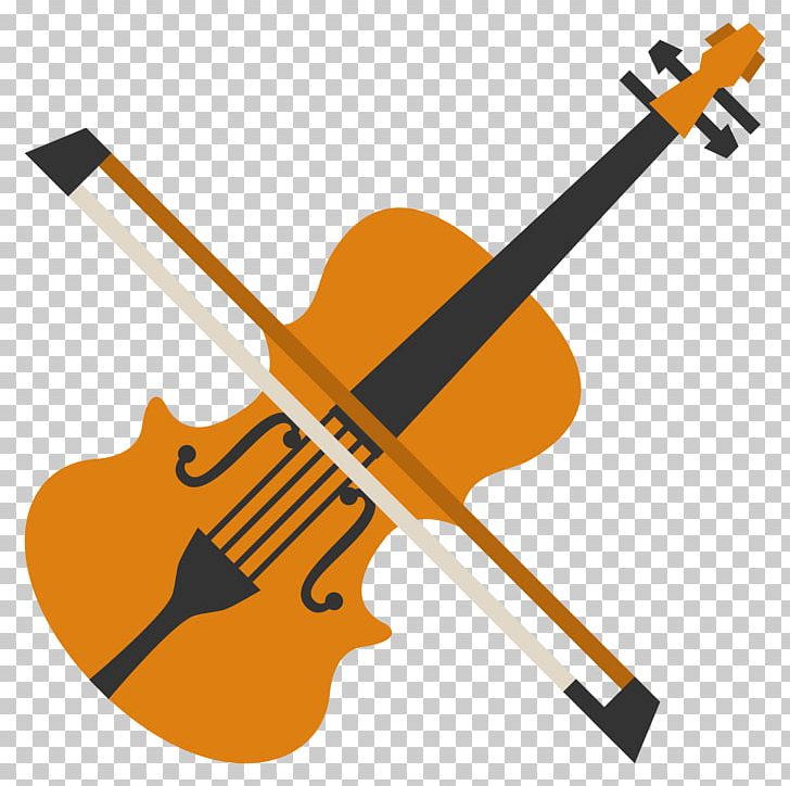 Violin Emoji Musical Instruments String Instruments Bow PNG, Clipart, Acoustic Electric Guitar, Art, Bass Violin, Bow, Classical Music Free PNG Download