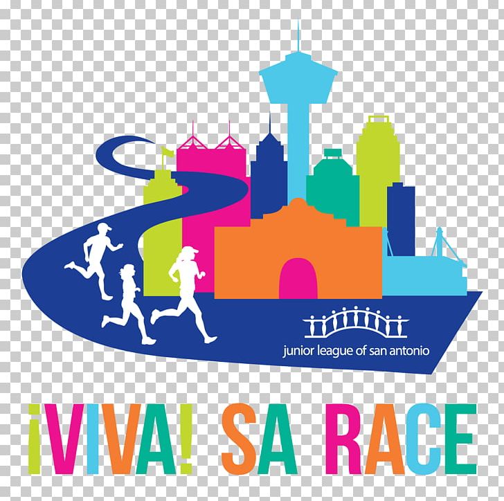 Viva SA 7th Annual ¡VIVA! SA Race Racing Walking Running PNG, Clipart, 5k Run, 2018, Area, Artwork, Brand Free PNG Download