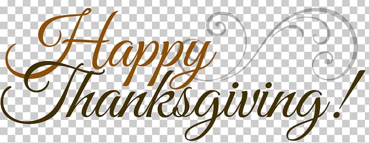 Words Of Thanksgiving 0 Wish Holiday PNG, Clipart, 2017, 2018, Area, Brand, Calligraphy Free PNG Download