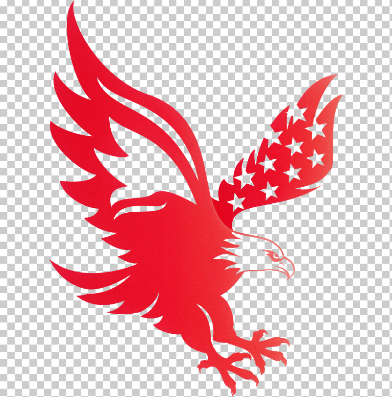 Independence Day PNG, Clipart, 2019, Born On The Fourth Of July, Drawing, Independence Day, July Free PNG Download
