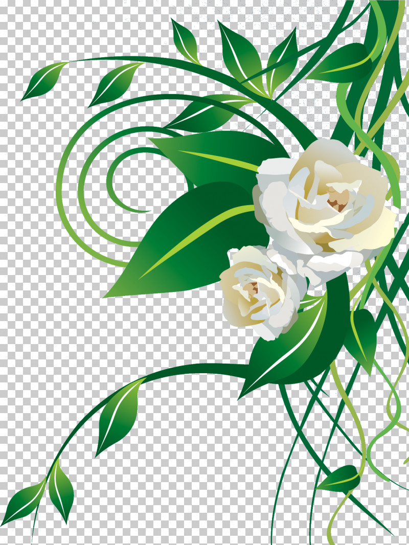 Wedding Flowers Wedding Floral Rose PNG, Clipart, Branch, Cut Flowers, Flower, Leaf, Petal Free PNG Download