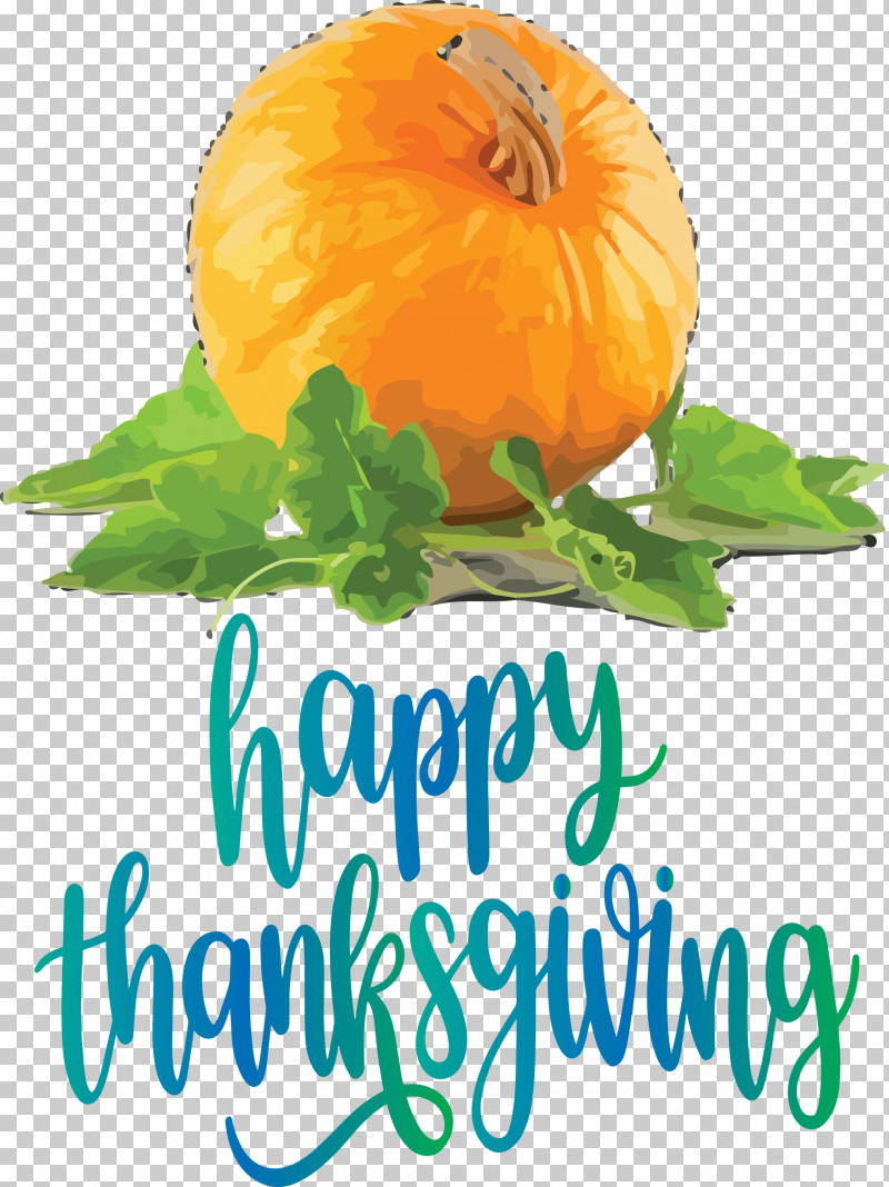 Happy Thanksgiving Autumn Fall PNG, Clipart, Albinism In Humans, Autumn, Depigmentation, Fall, Genetic Disorder Free PNG Download