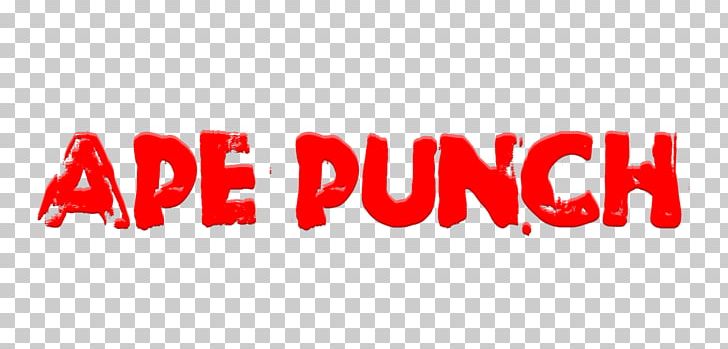 Ape Punch Test Your Agility Android Printing PNG, Clipart, Advertising, Android, Ape Punch, Brand, Google Play Free PNG Download