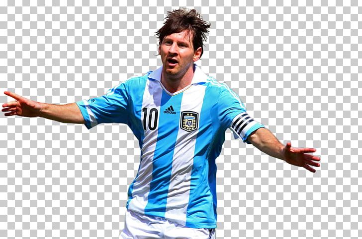 Argentina National Football Team Football Player Team Sport PNG, Clipart, Argentina National Football Team, Competition, Craft, Football, Football Player Free PNG Download