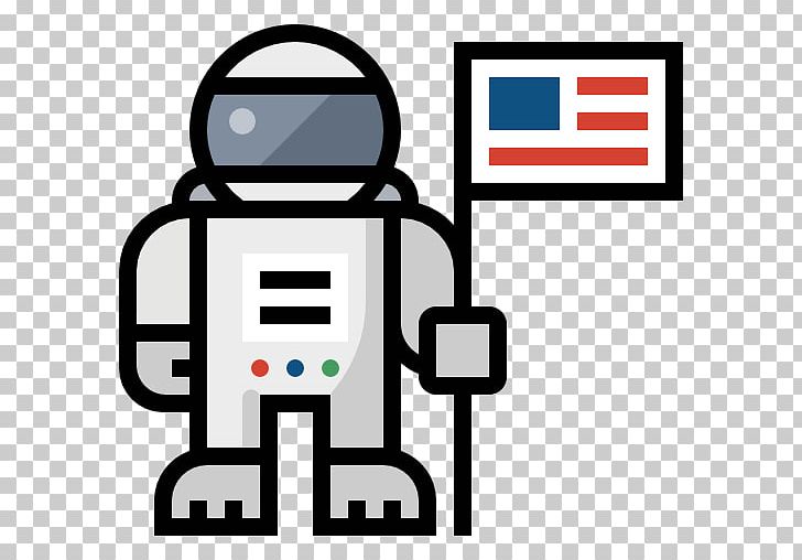 Astronaut Space Suit Computer Icons PNG, Clipart, Area, Astronaut, Computer Icons, Dribbble, Flat Design Free PNG Download