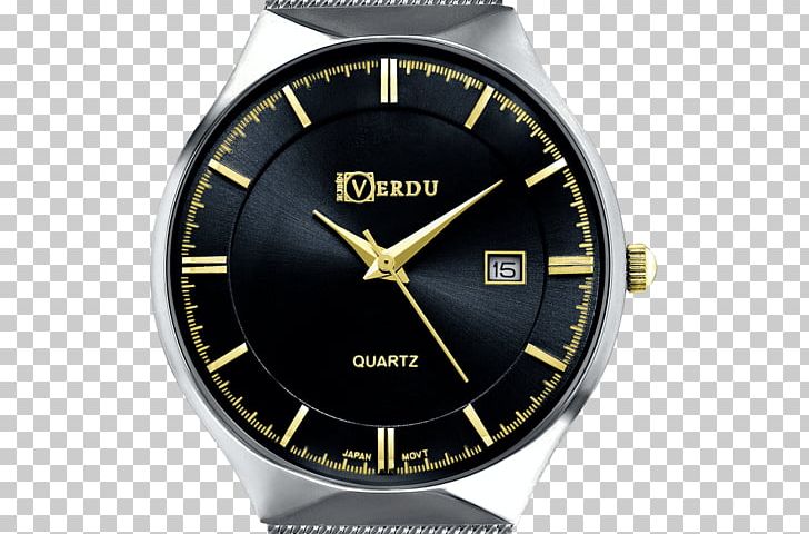 Automatic Watch Seiko Pulsar Jewellery PNG, Clipart, Accessories, Automatic Watch, Brand, Business, Chronograph Free PNG Download