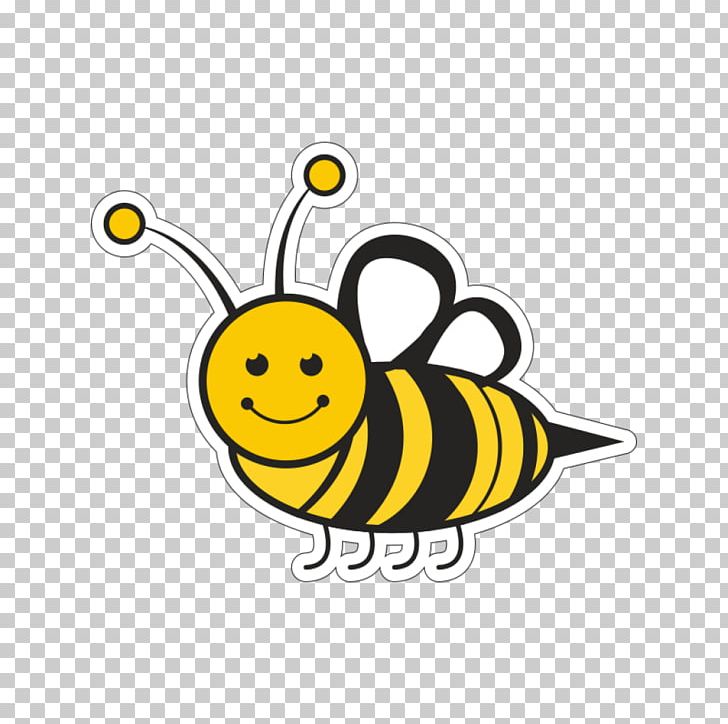 Beehive Honey Bee Bumblebee PNG, Clipart, Apitoxin, Bee, Bee Card, Beehive, Body Jewelry Free PNG Download