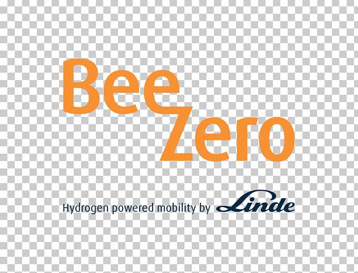 BeeZero The Linde Group Pullach Munich Hydrogen PNG, Clipart, Area, Brand, Business, Car, Car Sharing Free PNG Download