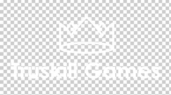 Bingen–White Salmon Station Logo Canada Mikroelektronika Lyft PNG, Clipart, Angle, Canada, Game Skill, Kimpton Hotels Restaurants, Line Free PNG Download