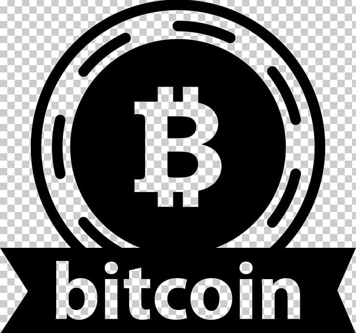 Bitcoin Faucet Cryptocurrency Bitcoin Gold Ethereum PNG, Clipart, Airdrop, Area, Bitcoin, Bitcoin Cash, Bitcoin Faucet Free PNG Download