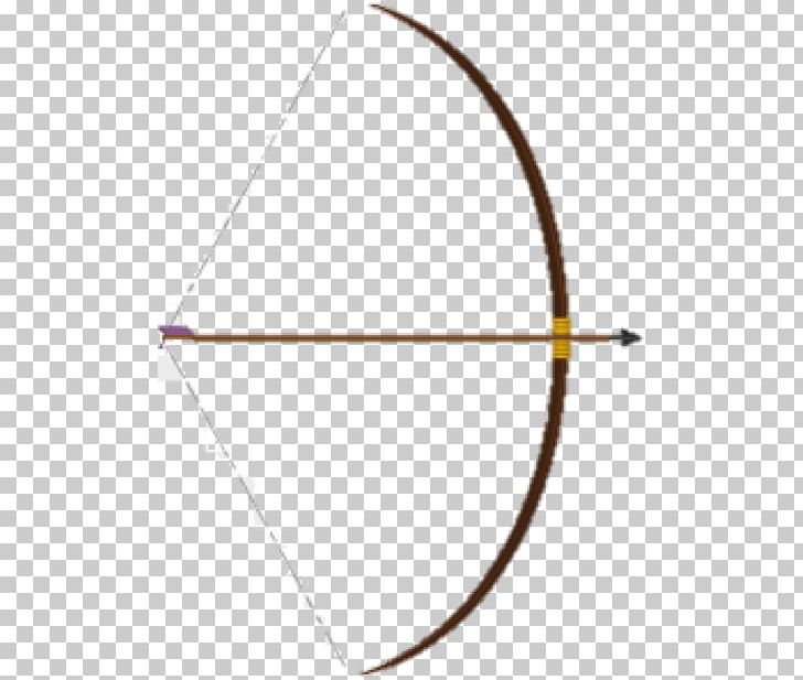 Bow And Arrow PNG, Clipart, Angle, Archery, Area, Arrow, Arrowhead Free PNG Download