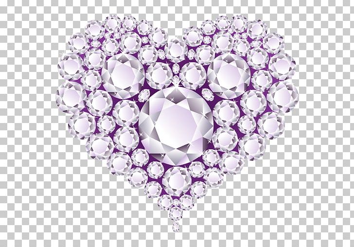 Braham PNG, Clipart, Amethyst, Body Jewelry, Book, Braham, Brick Free PNG Download