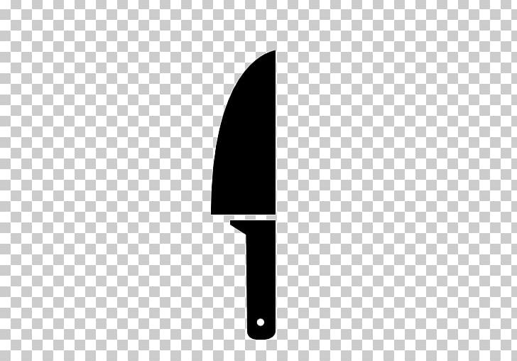 Butcher Knife Computer Icons PNG, Clipart,  Free PNG Download