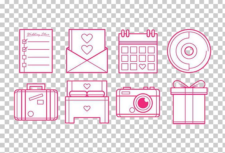 Camera Icon PNG, Clipart, Area, Art, Brand, Camera, Camera Icon Free PNG Download