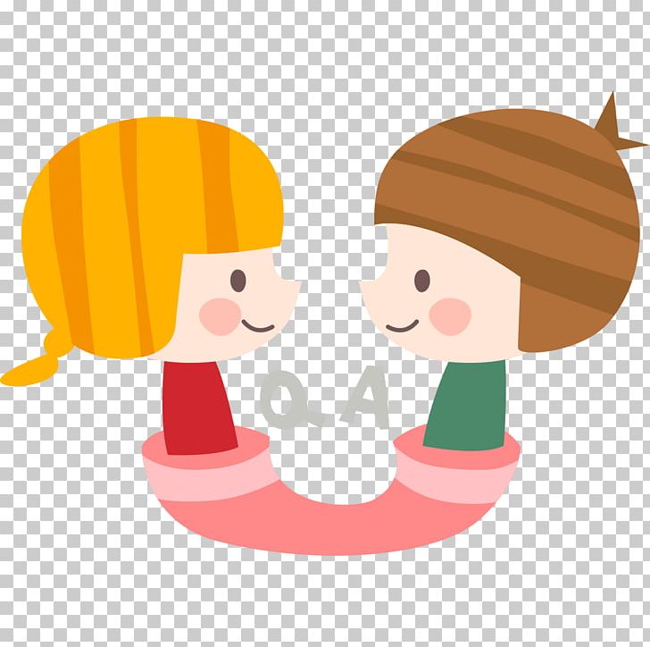 Cartoon Drawing Couple PNG, Clipart, Animation, Art, Balloon Cartoon, Boy Cartoon, Cartoon Free PNG Download