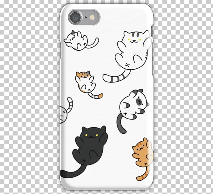 Cat Neko Atsume Sticker Nekopara PNG, Clipart, Animals, Carnivoran, Cat, Catgirl, Cat Like Mammal Free PNG Download