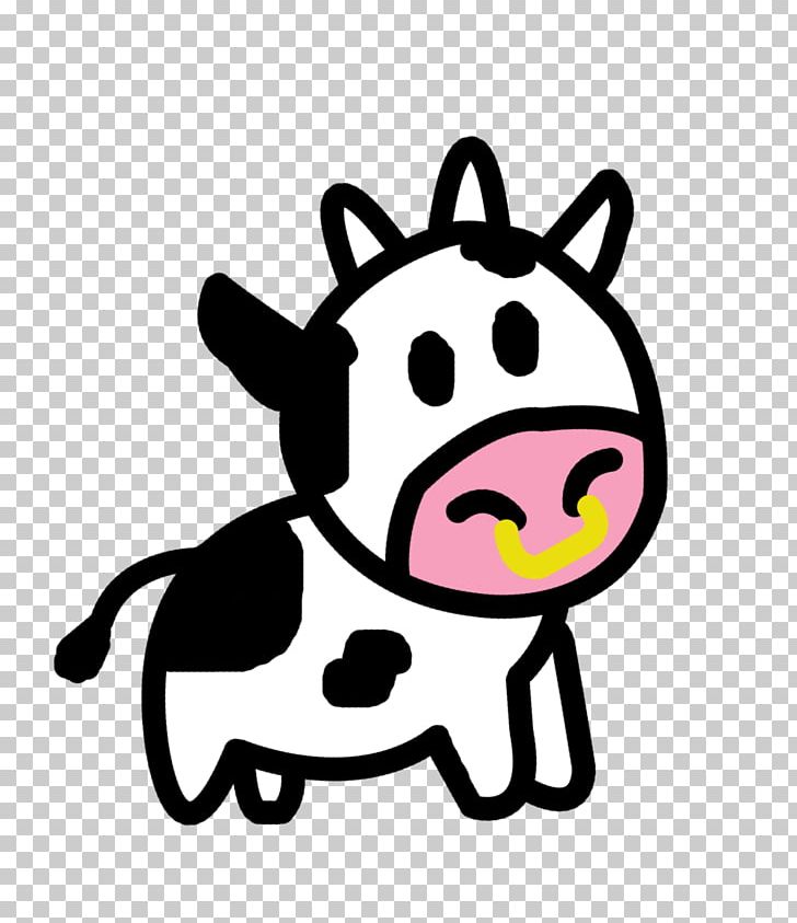 Cattle Drawing Cartoon PNG, Clipart, Animation, Blog, Cartoon, Cartoon Cows, Cattle Free PNG Download