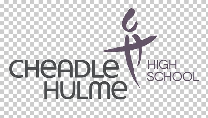 Cheadle Hulme High School St James' Catholic High School PNG, Clipart,  Free PNG Download