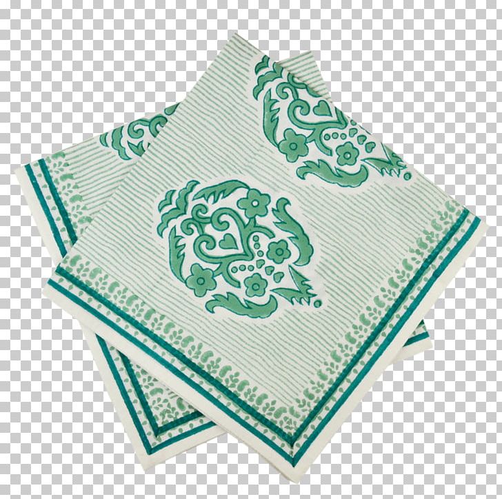 Cloth Napkins Table Towel Paper Place Mats PNG, Clipart, Cloth Napkins, Curtain, Furniture, Green, Kitchen Paper Free PNG Download