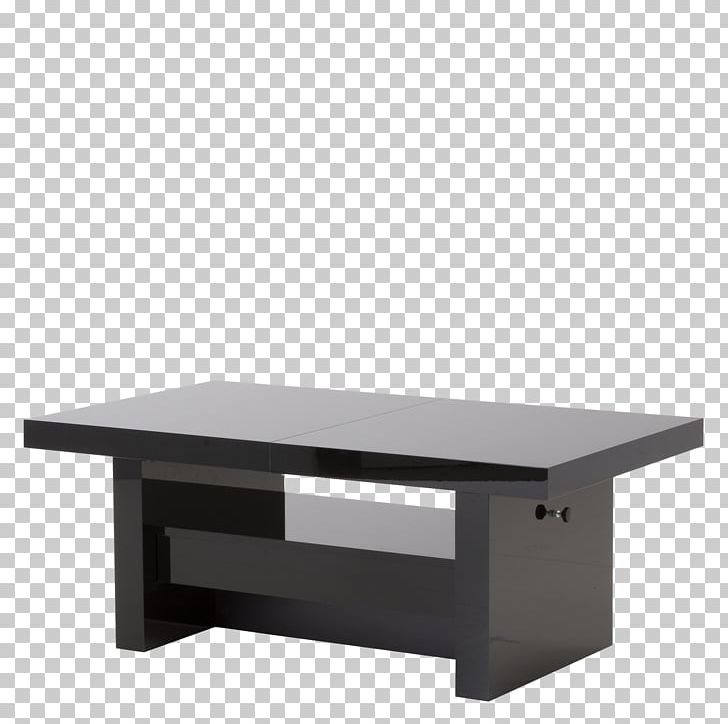 Coffee Tables Price Agata Furniture PNG, Clipart, 0461, Agata, Angle, Black, Ceneopl Sp Z Oo Free PNG Download